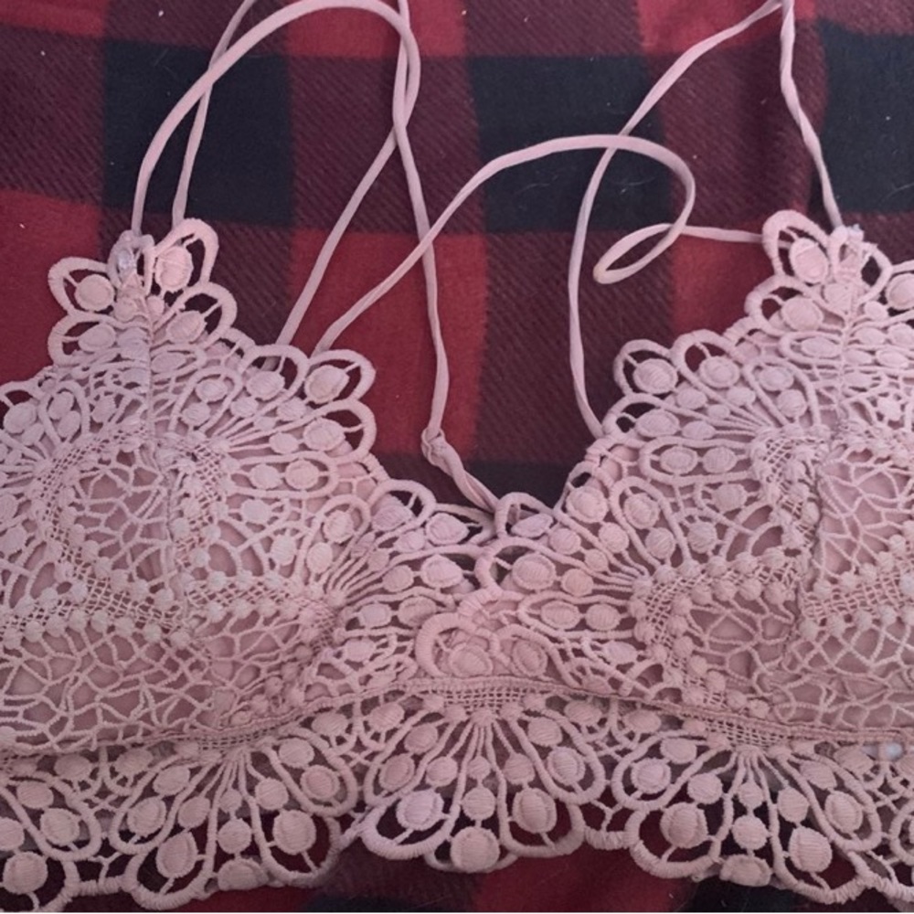 Bralette